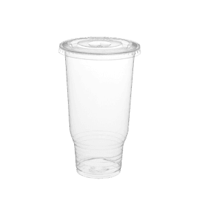 cold-plastic-cup-with-lid-32oz