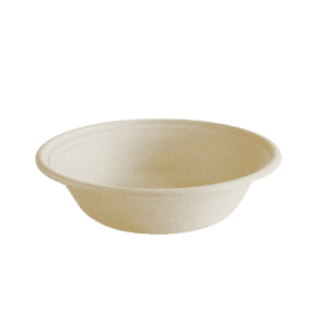 24-oz-no-pfas-added-natural-bagasse-bowl