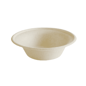 12-oz-no-pfas-added-natural-bagasse-blend-bowl