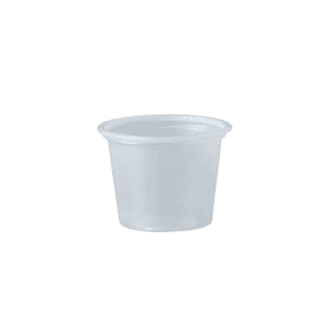 55-oz-plastic-portion-cup