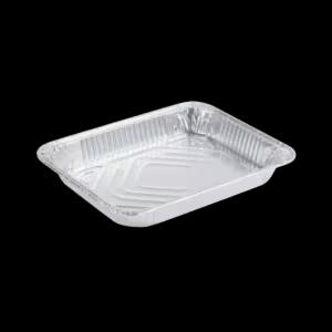 half-size-medium-aluminum-tray