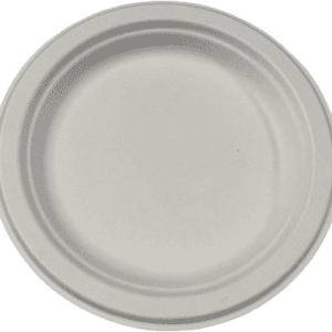 sugarcane-bagasse-white-7-round-plates