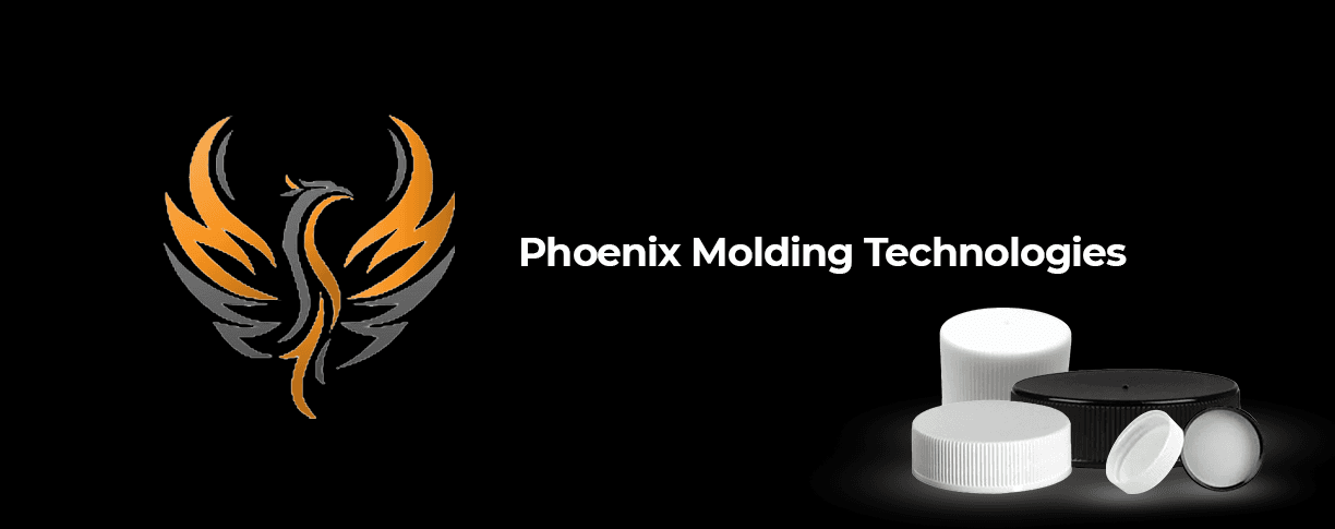 Phoenix Molding Technologies