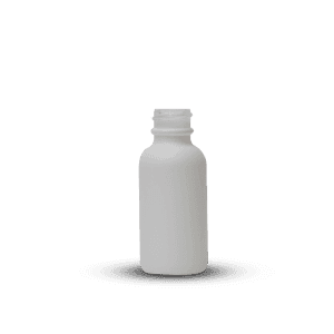 matte-white-glass-dropper-bottle