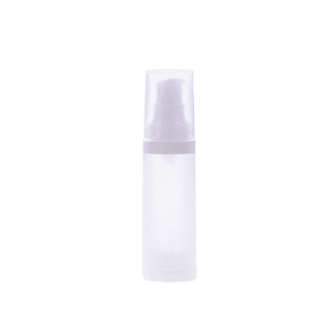 full-plastic-airless-bottle