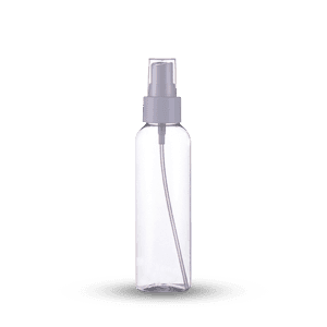 mist-spray-bottle