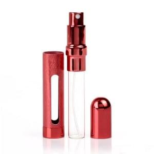 perfume-spray-bottle
