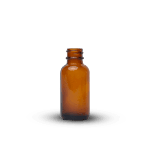 amber-dropper-bottle