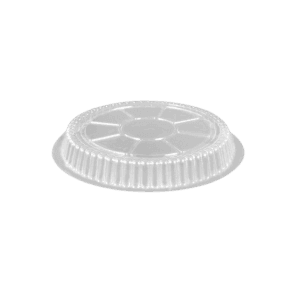 7-plastic-dome-lid