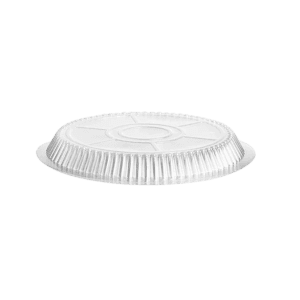 8-plastic-dome-lid