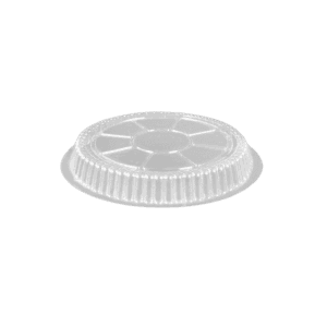 9-plastic-dome-lid